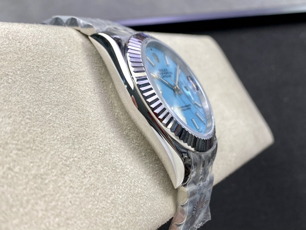 激安ロレックス細部ディテール